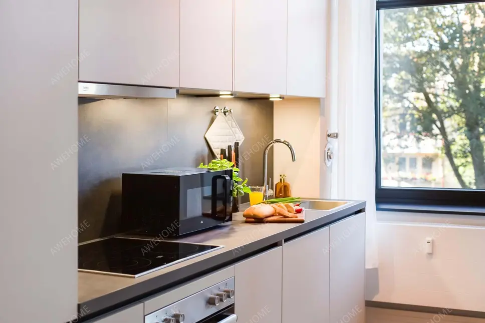 Berlin RentalsRudolf 27  Berlin