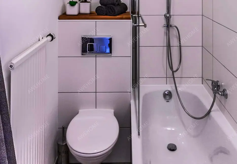 Düsseldorf RentalsGladbacher Strasse