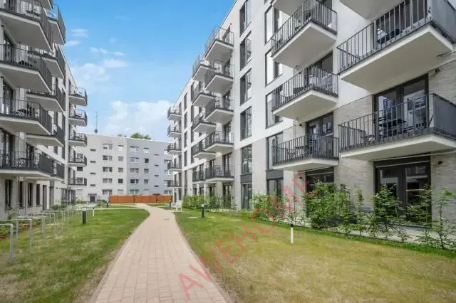 Berlin RentalsSchmidstrasse 2F-KDE-01-260-001