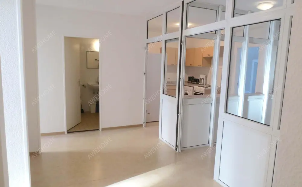 Berlin RentalsStromstrasse 36DE-01-091M