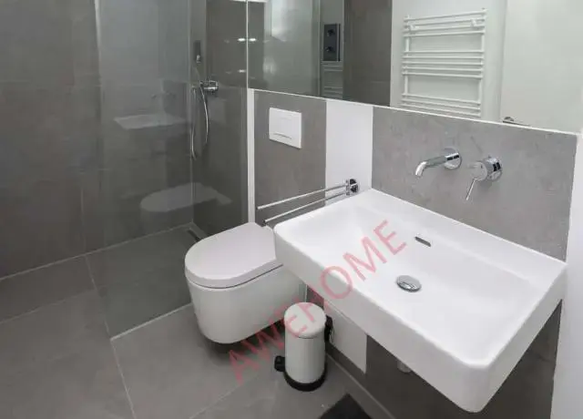 Berlin RentalsMullerstrasse 55ADE-01-255Q