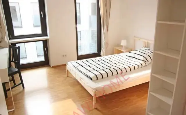 Hamburg RentalsSchellerdamm 7aDE-03-035M