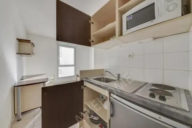 LyonStudy Overseas Accommodation Booking