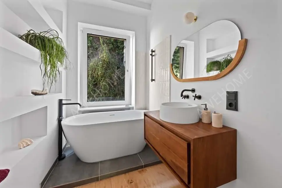 Berlin RentalsHOSEA - Luxus im Herzen von Neukoelln