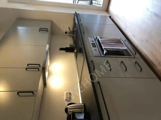 München RentalsDeisenhofener Strasse 4DE-02-003-001HF