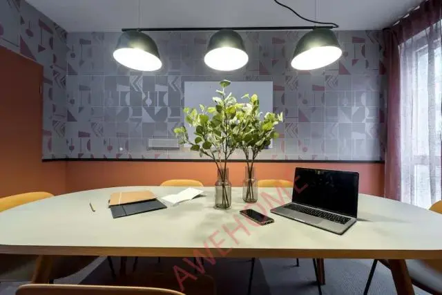 BerlinStudy Overseas Accommodation Booking