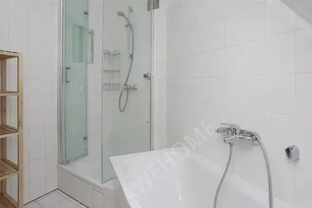 Berlin RentalsRheinstrasse 2-3DE-01-256M