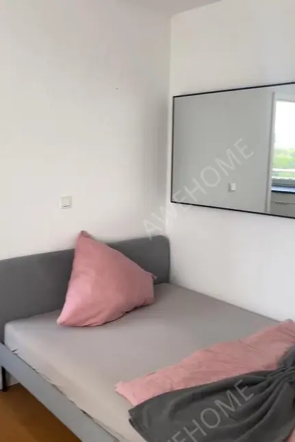 München RentalsStaudingerstrabe