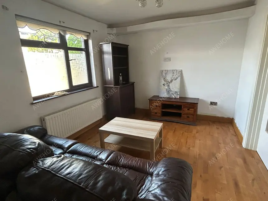 DublinShort term Apartment Rentals[Short term Apartment]86 Brandon Road