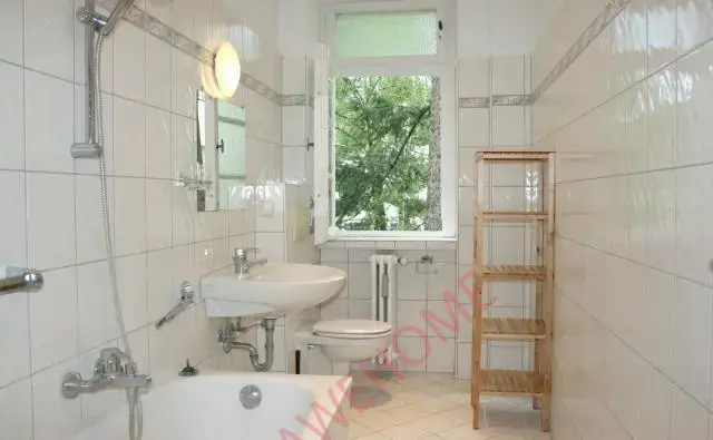 Berlin RentalsKranzer Strasse 5DE-01-092M