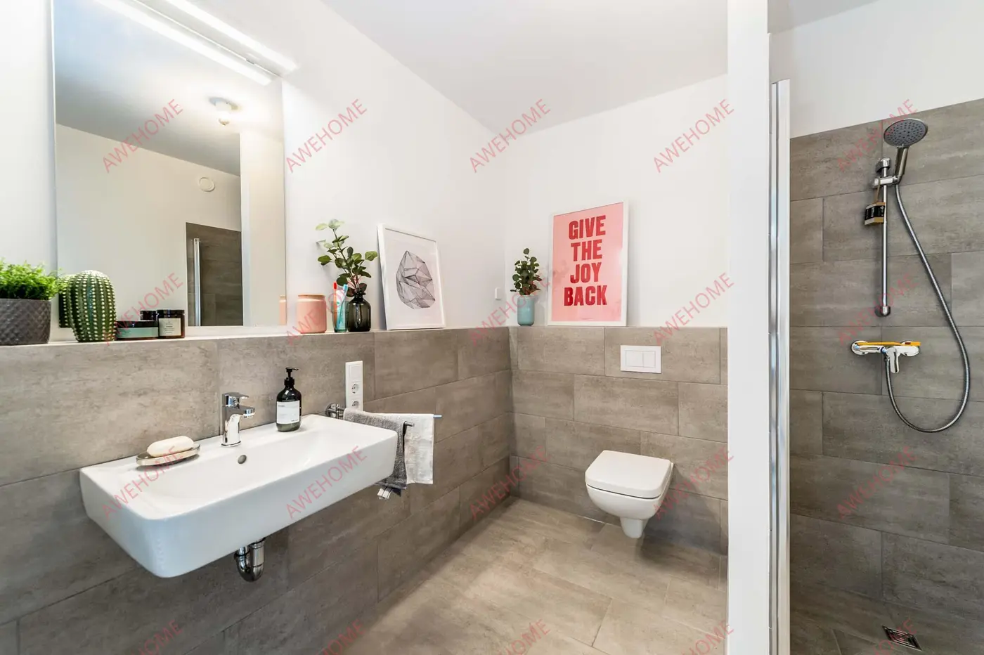 Berlin RentalsKlara-Franke-Strasse 20DE-01-08-011Q