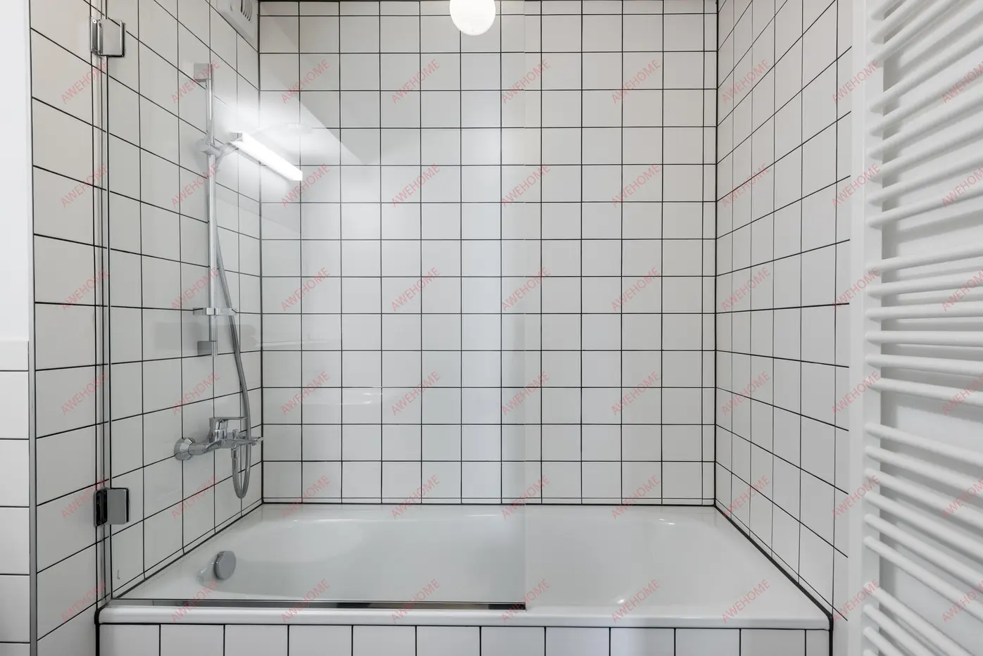 Frankfurt am Main RentalsGref-Voelsing-Strasse 15DE-04-037-033Q