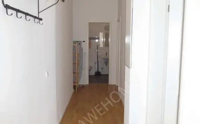 Berlin RentalsWielandstrasse 23DE-01-097M