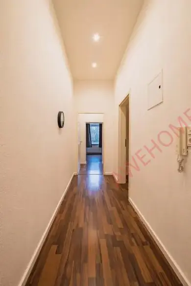 Frankfurt am MainStudy Overseas Accommodation Booking