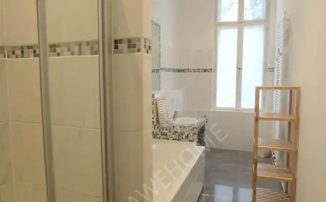 Berlin RentalsTempelhofer Ufer 10DE-01-099M