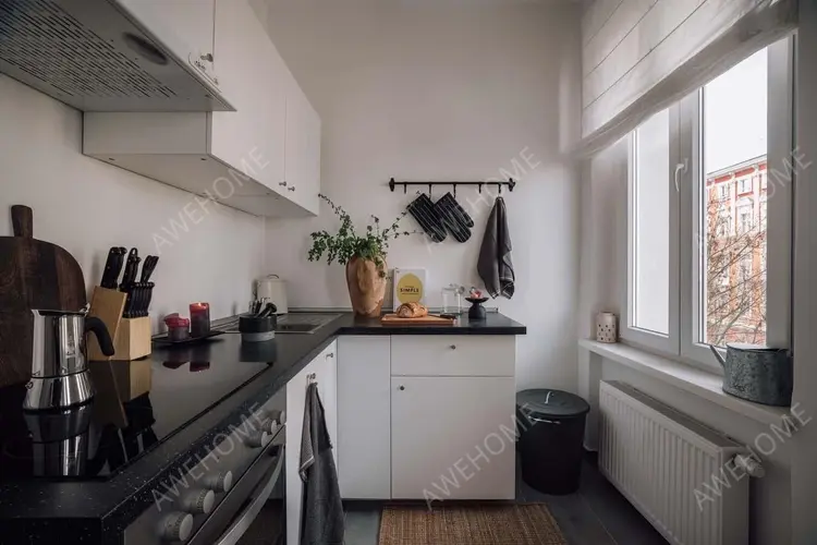 BerlinStudy Overseas Accommodation Booking