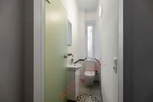 München RentalsDeisenhofener Strasse 4DE-02-003-001HF