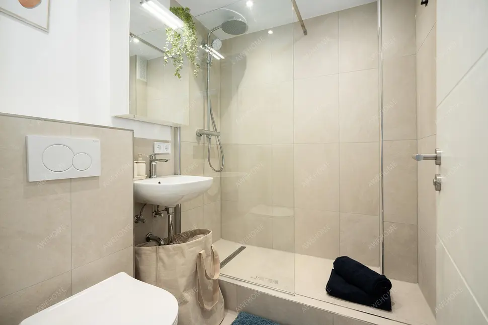 München RentalsForstenrieder Allee 4