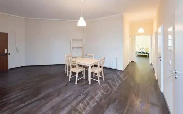 München RentalsLandsberger Strasse 478DE-02-075M