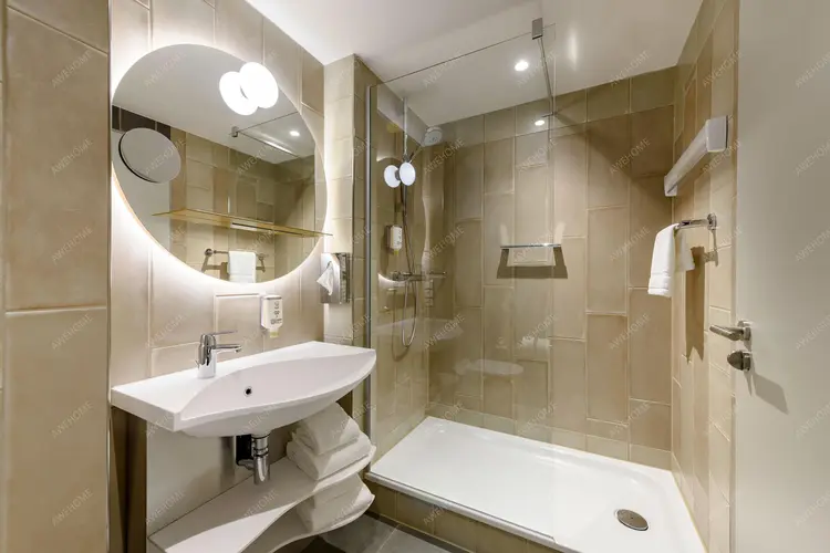 不萊梅留學租房