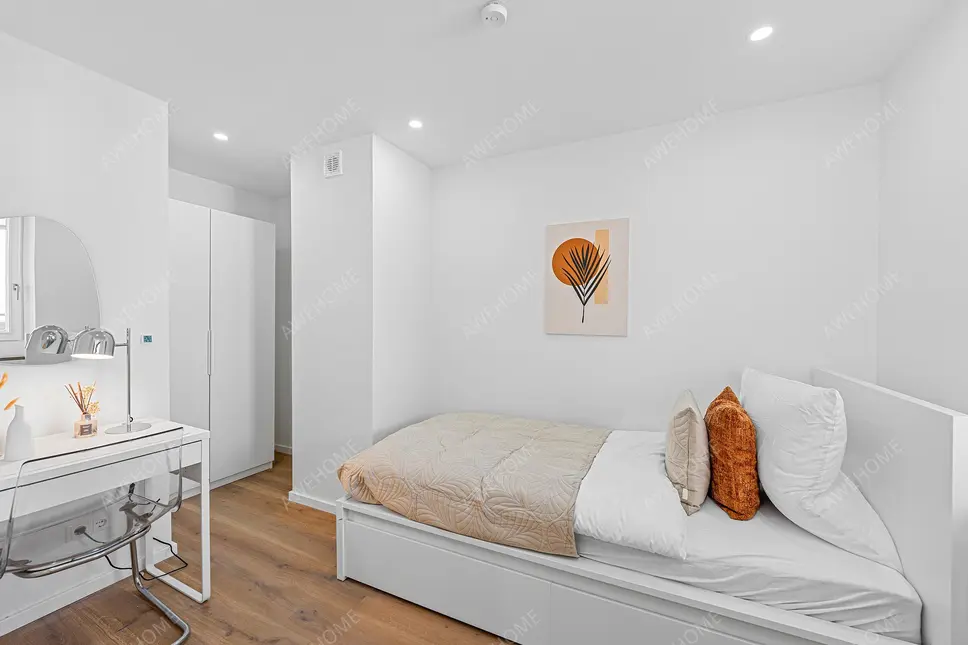 München RentalsRadolfzellerstrabe 7