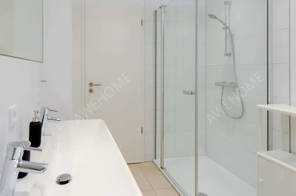 München RentalsSchmied-Kochel-Strasse 18DE-02-085Q