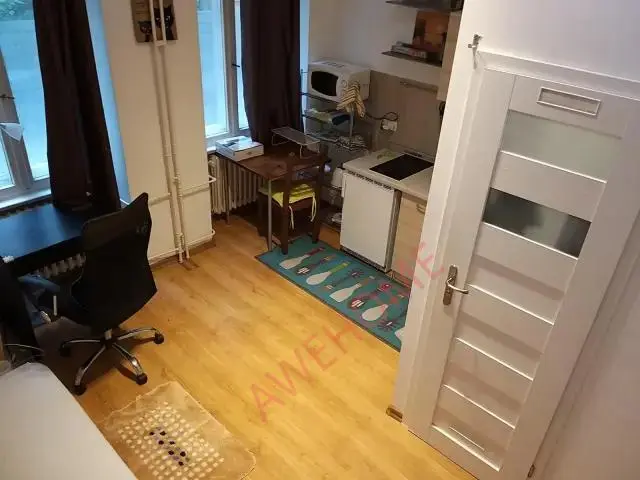 Berlin Rentalsstudio in Neukolln