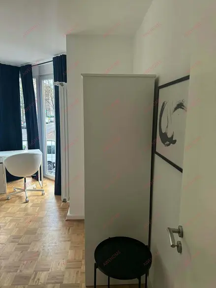 DüsseldorfStudy Overseas Accommodation Booking