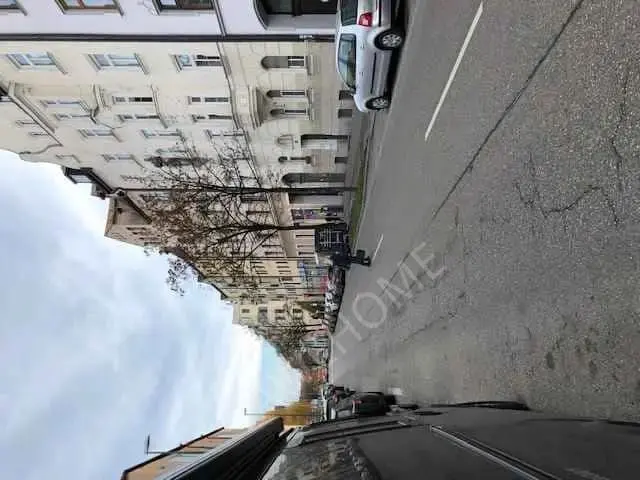 München RentalsDeisenhofener Strasse 4DE-02-003-001HF