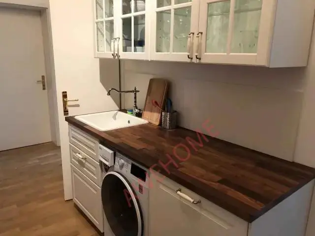 Frankfurt am MainStudy Overseas Accommodation Booking