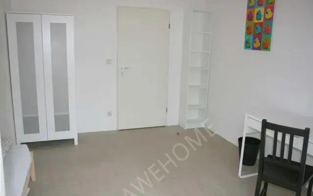 Berlin RentalsStromstrasse 36DE-01-115M