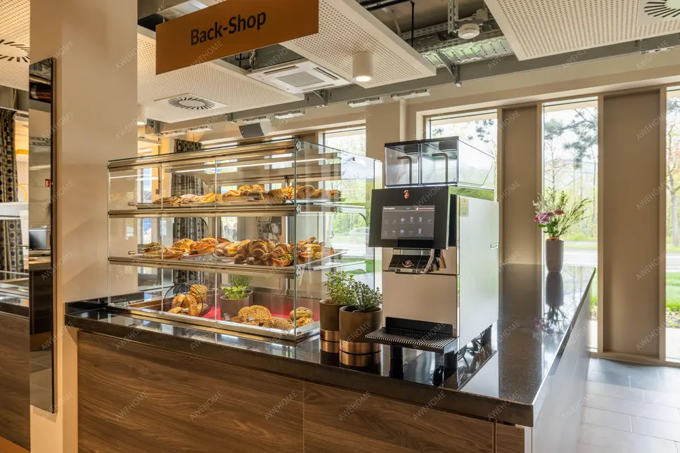 München RentalsMunchen Trudering - MAJESTIC Apartment