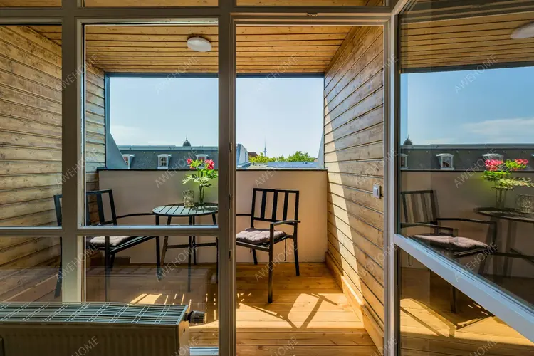 BerlinStudy Overseas Accommodation Booking