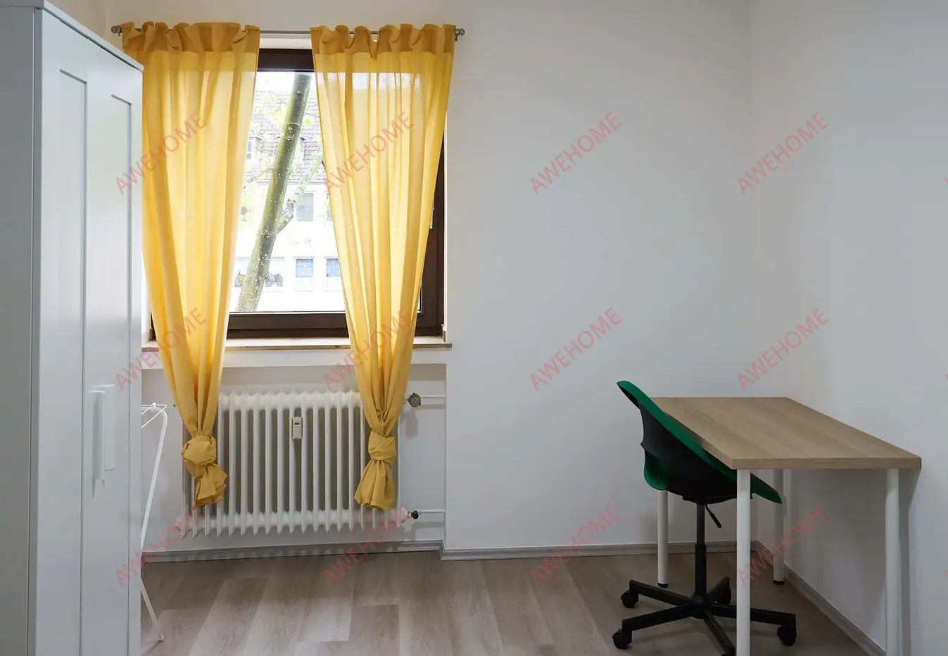 Düsseldorf RentalsKoelner Landstr. 352