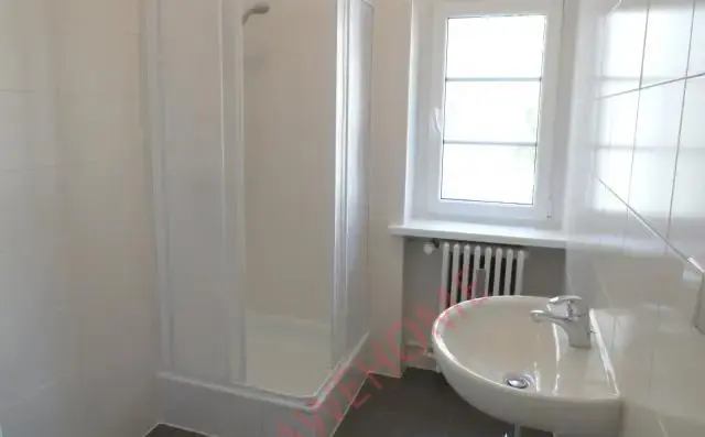 Berlin RentalsKranzer Strasse 5DE-01-092M