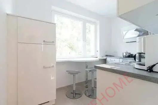 Berlin RentalsNeltestrasse  Berlin 12489  Germany