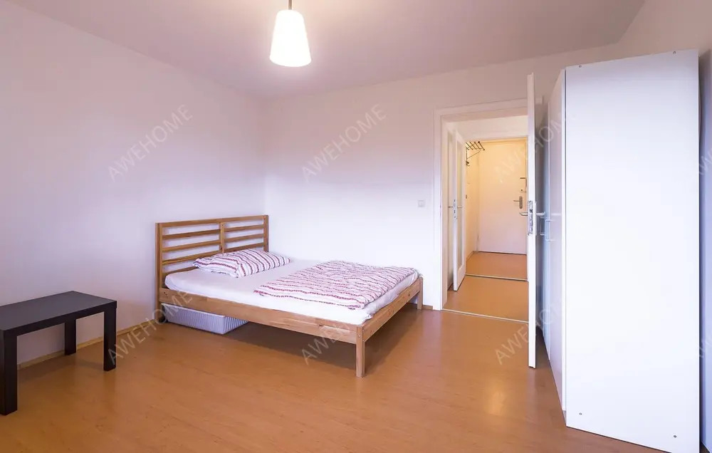 München RentalsFallstrasse 42DE-02-002M