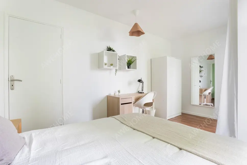 LilleShort term Apartment Rentals[Short term Apartment]Hoover