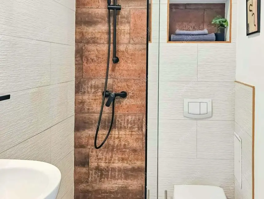 Düsseldorf RentalsArnold-Schoenberg-Strasse