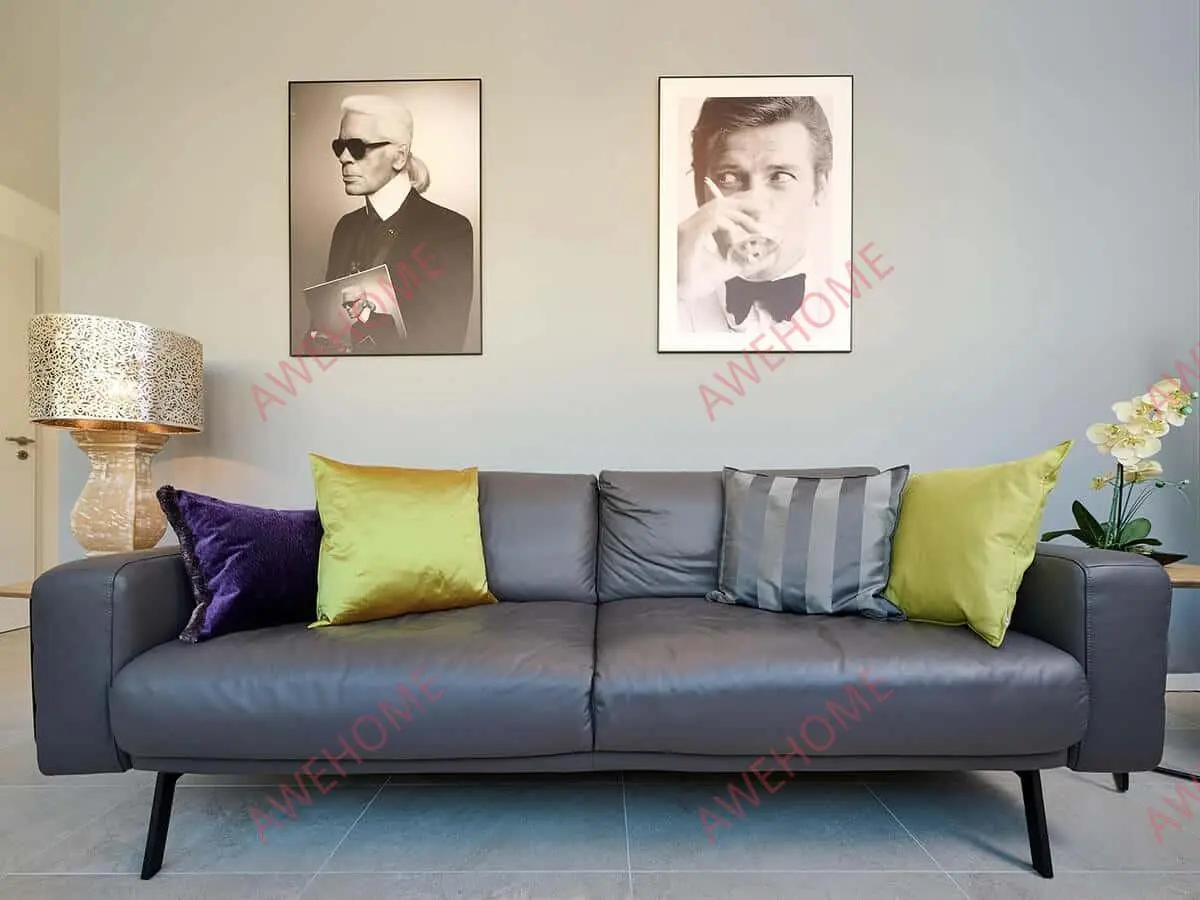 bonn RentalsiTWO- Cosy Apartment in the center of Bonn