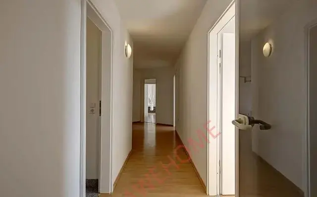 斯图加特租房Koenig-Karl-Strasse 84DE-09-006M