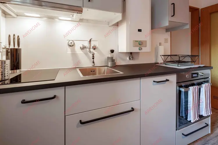 Frankfurt am MainStudy Overseas Accommodation Booking