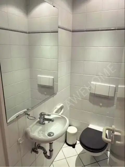 Frankfurt am Main RentalsArndtstrasse Frankfurt am Main 60325 Germany