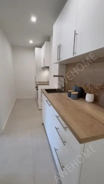 München RentalsMax-Wonner-Strabe 35