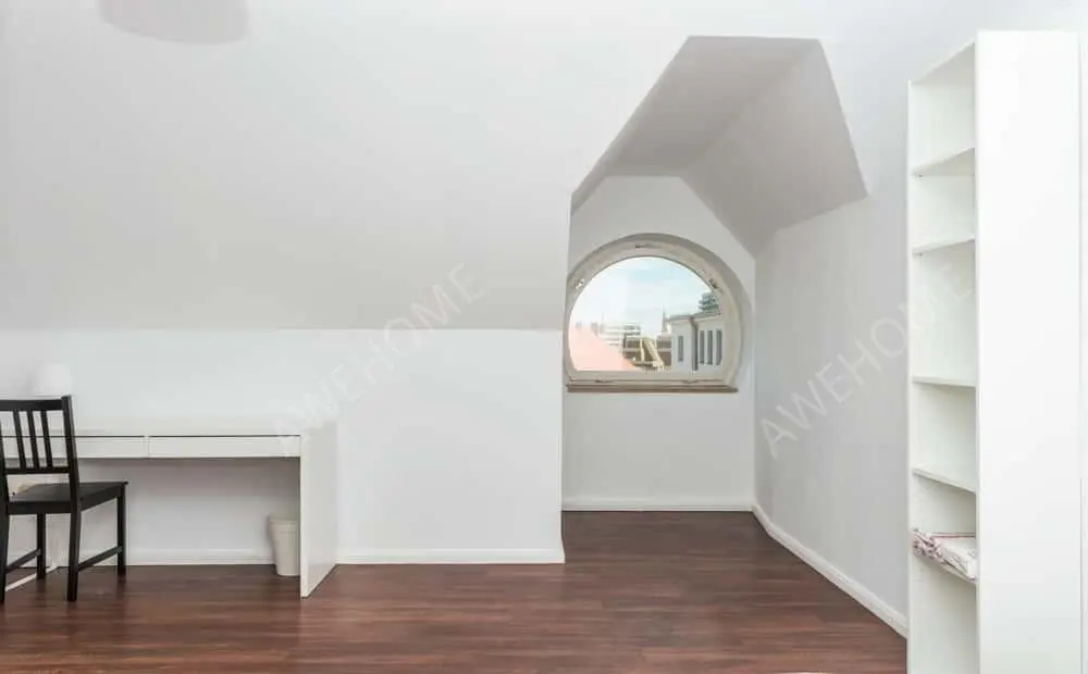 München RentalsReger Platz 2DE-02-034M