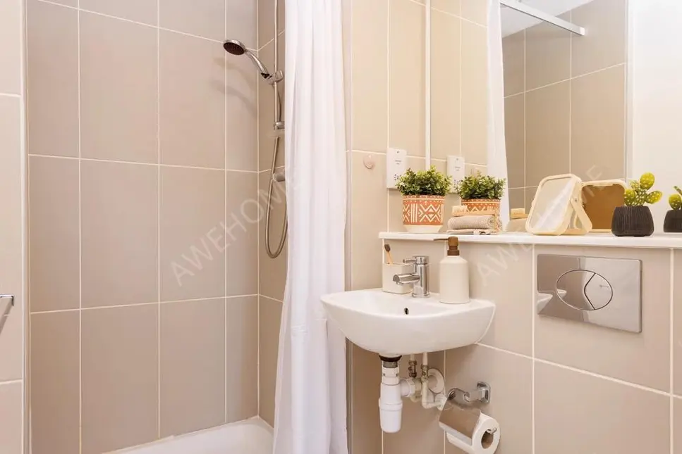 Durham RentalsElvet Studios