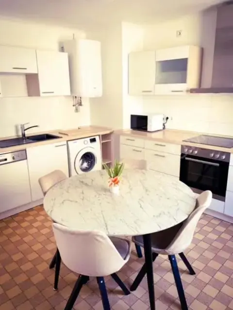 Frankfurt am Main RentalsAlte Gasse Frankfurt am Main 60313 Germany