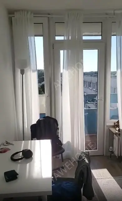 München RentalsWG in Romerhofweg