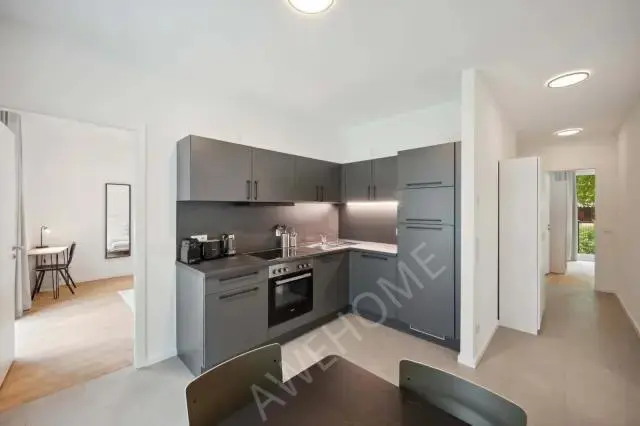 Berlin RentalsSchmidstrasse 2F-KDE-01-260-001