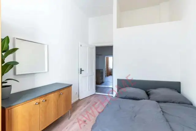 Berlin RentalsReinickendorfer Strasse Berlin 13347 Germany